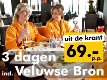 4* Fletcher Hotel Epe-Zwolle 4* Fletcher Hotel Epe-Zwolle